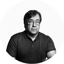 Alexandre Macedo - Marketeiro - Base Propaganda 